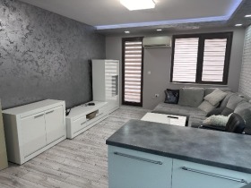 2-СТАЕН, 57 m2 - Holmes.bg 2-СТАЕН, 57 m2