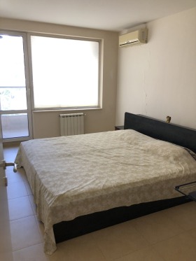 Дава под Наем 3-СТАЕН | Imot.bg — малка снимка 8