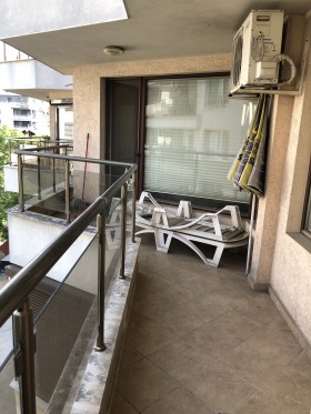 Дава под Наем 3-СТАЕН | Imot.bg — малка снимка 15