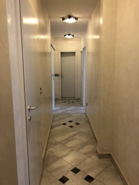 Дава под Наем 3-СТАЕН | Imot.bg — малка снимка 10