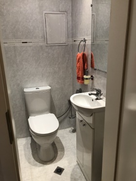 Дава под Наем 3-СТАЕН | Imot.bg — малка снимка 7