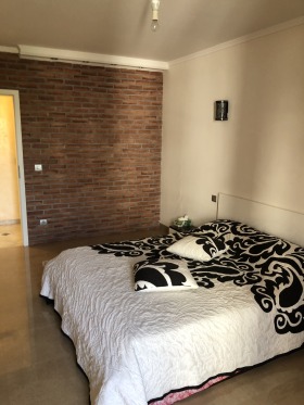 Дава под Наем 3-СТАЕН | Imot.bg — малка снимка 12