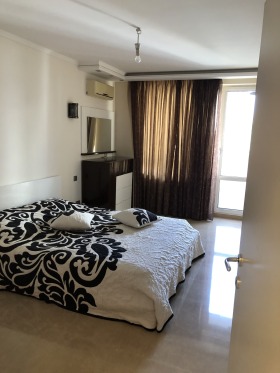 Дава под Наем 3-СТАЕН | Imot.bg — малка снимка 11