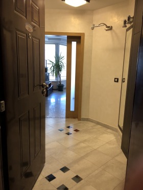 Дава под Наем 3-СТАЕН | Imot.bg — малка снимка 2