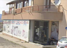 МАГАЗИН, 600 m2 - Holmes.bg МАГАЗИН, 600 m2