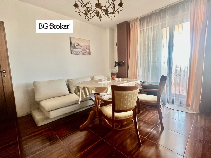 Под наем 2-СТАЕН, град София, Лозенец • 500 € / 977.91 лв. • 60877030 1 — Holmes.bg Под наем 2-СТАЕН, град София, Лозенец • 500 € / 977.91 лв. • 60877030 1