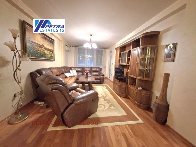 Под наем 2-СТАЕН, град София, Младост 3 • 600 € / 1173.50 лв. • 31069434 1 — Holmes.bg Под наем 2-СТАЕН, град София, Младост 3 • 600 € / 1173.50 лв. • 31069434 1