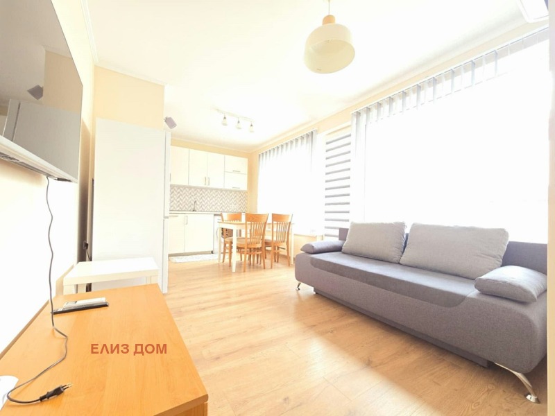 Под наем 2-СТАЕН, град Варна, Гранд Мол • 500 € • 98099096 1 — Holmes.bg Под наем 2-СТАЕН, град Варна, Гранд Мол • 500 € • 98099096 1