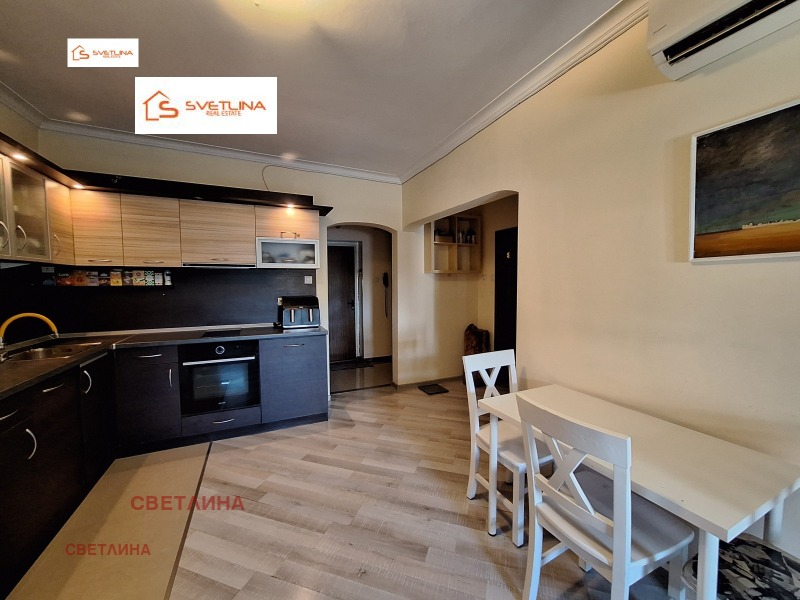 Под наем 3-СТАЕН, град София, Дианабад • 770 € / 1505.99 лв. • 70625895 1 — Holmes.bg Под наем 3-СТАЕН, град София, Дианабад • 770 € / 1505.99 лв. • 70625895 1