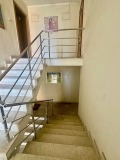 Под наем 2-СТАЕН, град София, Лозенец • 500 € / 977.91 лв. • 60877030 14 — Holmes.bg Под наем 2-СТАЕН, град София, Лозенец • 500 € / 977.91 лв. • 60877030 14