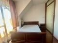 Под наем 2-СТАЕН, град София, Лозенец • 500 € / 977.91 лв. • 60877030 7 — Holmes.bg Под наем 2-СТАЕН, град София, Лозенец • 500 € / 977.91 лв. • 60877030 7