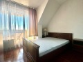 Под наем 2-СТАЕН, град София, Лозенец • 500 € / 977.91 лв. • 60877030 6 — Holmes.bg Под наем 2-СТАЕН, град София, Лозенец • 500 € / 977.91 лв. • 60877030 6