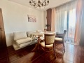 Под наем 2-СТАЕН, град София, Лозенец • 500 € / 977.91 лв. • 60877030 1 — Holmes.bg Под наем 2-СТАЕН, град София, Лозенец • 500 € / 977.91 лв. • 60877030 1
