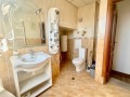 Под наем 2-СТАЕН, град София, Лозенец • 500 € / 977.91 лв. • 60877030 10 — Holmes.bg Под наем 2-СТАЕН, град София, Лозенец • 500 € / 977.91 лв. • 60877030 10