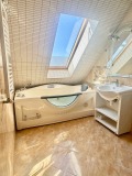 Под наем 2-СТАЕН, град София, Лозенец • 500 € / 977.91 лв. • 60877030 8 — Holmes.bg Под наем 2-СТАЕН, град София, Лозенец • 500 € / 977.91 лв. • 60877030 8