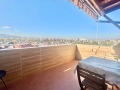 Под наем 2-СТАЕН, град София, Лозенец • 500 € / 977.91 лв. • 60877030 12 — Holmes.bg Под наем 2-СТАЕН, град София, Лозенец • 500 € / 977.91 лв. • 60877030 12