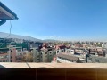 Под наем 2-СТАЕН, град София, Лозенец • 500 € / 977.91 лв. • 60877030 13 — Holmes.bg Под наем 2-СТАЕН, град София, Лозенец • 500 € / 977.91 лв. • 60877030 13