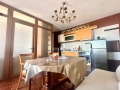 Под наем 2-СТАЕН, град София, Лозенец • 500 € / 977.91 лв. • 60877030 2 — Holmes.bg Под наем 2-СТАЕН, град София, Лозенец • 500 € / 977.91 лв. • 60877030 2