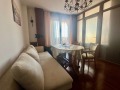 Под наем 2-СТАЕН, град София, Лозенец • 500 € / 977.91 лв. • 60877030 5 — Holmes.bg Под наем 2-СТАЕН, град София, Лозенец • 500 € / 977.91 лв. • 60877030 5