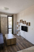 Под наем 2-СТАЕН, град Пловдив, Младежки Хълм • 550 € • 13702784 4 — Holmes.bg Под наем 2-СТАЕН, град Пловдив, Младежки Хълм • 550 € • 13702784 4