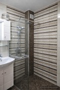 Под наем 2-СТАЕН, град Пловдив, Младежки Хълм • 550 € • 13702784 8 — Holmes.bg Под наем 2-СТАЕН, град Пловдив, Младежки Хълм • 550 € • 13702784 8