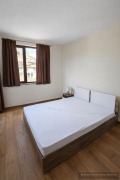 Под наем 2-СТАЕН, град Пловдив, Младежки Хълм • 550 € • 13702784 6 — Holmes.bg Под наем 2-СТАЕН, град Пловдив, Младежки Хълм • 550 € • 13702784 6