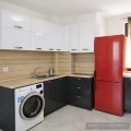 Под наем 2-СТАЕН, град Пловдив, Младежки Хълм • 550 € • 13702784 1 — Holmes.bg Под наем 2-СТАЕН, град Пловдив, Младежки Хълм • 550 € • 13702784 1