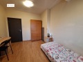 Под наем 3-СТАЕН, град София, Дианабад • 770 € / 1505.99 лв. • 70625895 15 — Holmes.bg Под наем 3-СТАЕН, град София, Дианабад • 770 € / 1505.99 лв. • 70625895 15