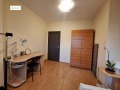 Под наем 3-СТАЕН, град София, Дианабад • 770 € / 1505.99 лв. • 70625895 14 — Holmes.bg Под наем 3-СТАЕН, град София, Дианабад • 770 € / 1505.99 лв. • 70625895 14