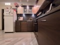 Под наем 3-СТАЕН, град София, Дианабад • 770 € / 1505.99 лв. • 70625895 7 — Holmes.bg Под наем 3-СТАЕН, град София, Дианабад • 770 € / 1505.99 лв. • 70625895 7