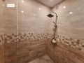 Под наем 3-СТАЕН, град София, Дианабад • 770 € / 1505.99 лв. • 70625895 16 — Holmes.bg Под наем 3-СТАЕН, град София, Дианабад • 770 € / 1505.99 лв. • 70625895 16