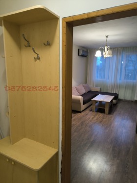 Дава под Наем 2-СТАЕН | Imot.bg — малка снимка 2