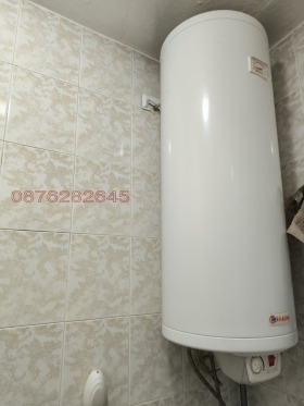 Дава под Наем 2-СТАЕН | Imot.bg — малка снимка 10