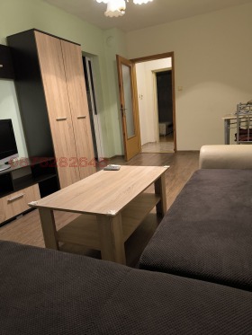 Дава под Наем 2-СТАЕН | Imot.bg — малка снимка 5