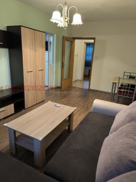 Дава под Наем 2-СТАЕН | Imot.bg — малка снимка 4