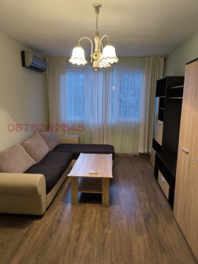 Дава под Наем 2-СТАЕН | Imot.bg — малка снимка 3