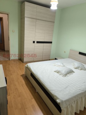 Дава под Наем 2-СТАЕН | Imot.bg — малка снимка 11