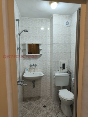 Дава под Наем 2-СТАЕН | Imot.bg — малка снимка 9