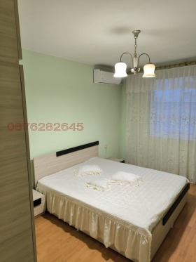 Дава под Наем 2-СТАЕН | Imot.bg — малка снимка 12