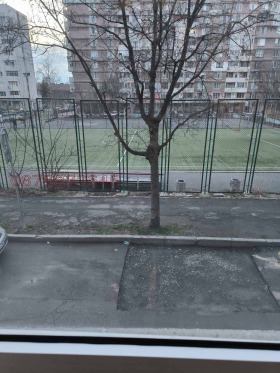 Дава под Наем 2-СТАЕН | Imot.bg — малка снимка 15