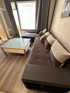 Дава под Наем 3-СТАЕН | Imot.bg — малка снимка 3