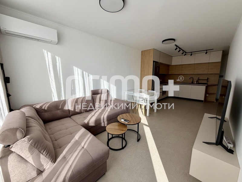 Под наем 2-СТАЕН, град София, Банишора • 750 € • 13810899 1 — Holmes.bg Под наем 2-СТАЕН, град София, Банишора • 750 € • 13810899 1