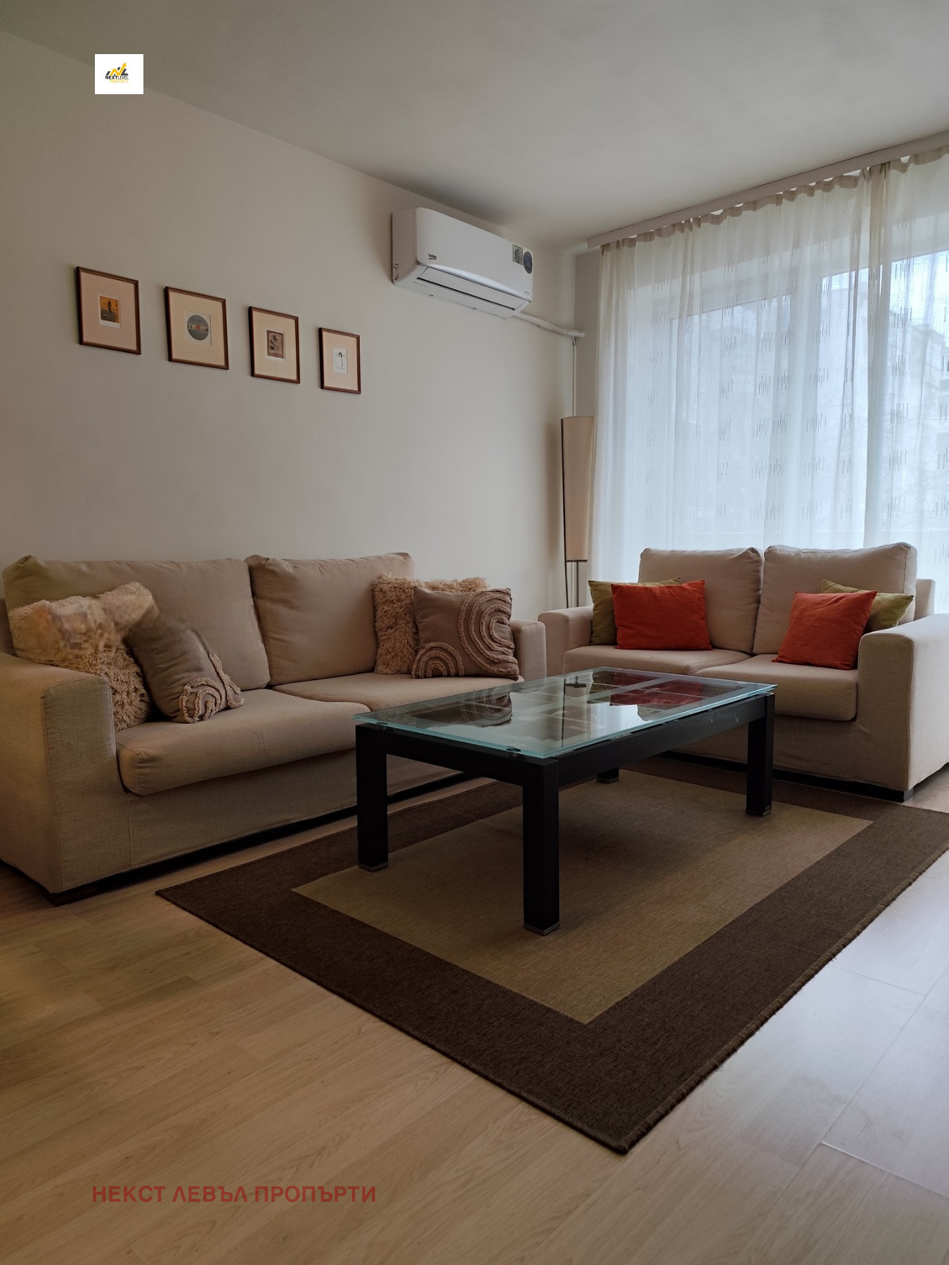 Дава под наем 2-стаен град София , Бъкстон , 60 кв.м | 91868272 — Imoti.com Дава под наем 2-стаен град София , Бъкстон , 60 кв.м | 91868272