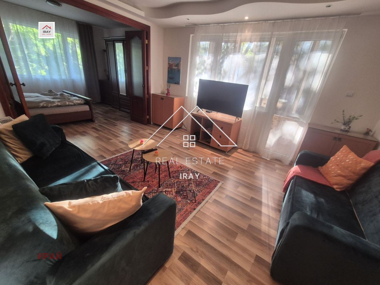 Дава под наем Многостаен град Стара Загора , Център , 134 кв.м | 87575124 — Imoti.com Дава под наем Многостаен град Стара Загора , Център , 134 кв.м | 87575124