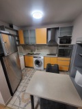 Под наем 2-СТАЕН, град София, Лозенец • 499 € / 975.96 лв. • 24773344 2 — Holmes.bg Под наем 2-СТАЕН, град София, Лозенец • 499 € / 975.96 лв. • 24773344 2