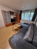 Под наем 2-СТАЕН, град София, Лозенец • 499 € / 975.96 лв. • 24773344 3 — Holmes.bg Под наем 2-СТАЕН, град София, Лозенец • 499 € / 975.96 лв. • 24773344 3