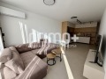 Под наем 2-СТАЕН, град София, Банишора • 750 € • 13810899 1 — Holmes.bg Под наем 2-СТАЕН, град София, Банишора • 750 € • 13810899 1