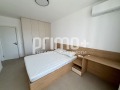 Под наем 2-СТАЕН, град София, Банишора • 750 € • 13810899 6 — Holmes.bg Под наем 2-СТАЕН, град София, Банишора • 750 € • 13810899 6
