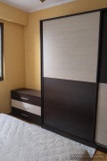 Под наем 2-СТАЕН, град София, Хаджи Димитър • 599 € • 98009206 5 — Holmes.bg Под наем 2-СТАЕН, град София, Хаджи Димитър • 599 € • 98009206 5
