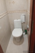 Под наем 2-СТАЕН, град София, Хаджи Димитър • 599 € • 98009206 6 — Holmes.bg Под наем 2-СТАЕН, град София, Хаджи Димитър • 599 € • 98009206 6